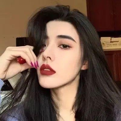 小镇总理