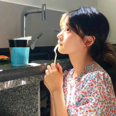 爱，你想说什么