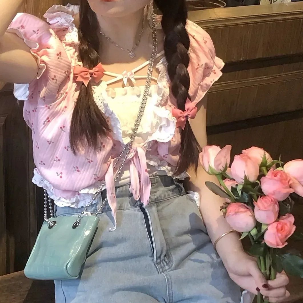 塑造未来