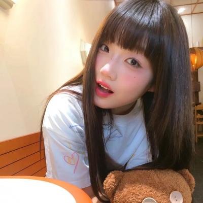 拼了