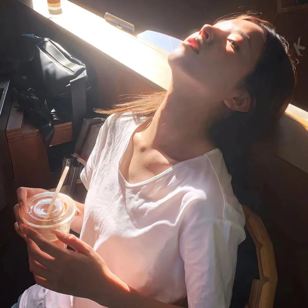 狂欢三宝电影:娃克的愿望