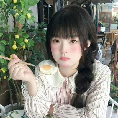 我们星球上的生命