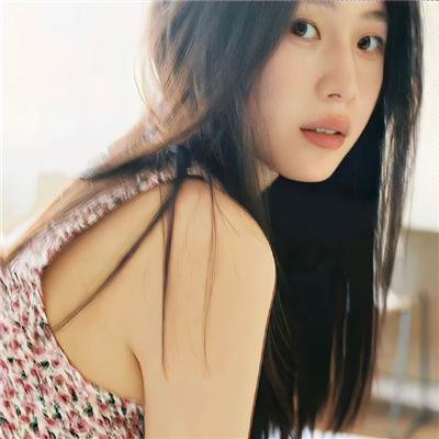 天堂圆舞曲