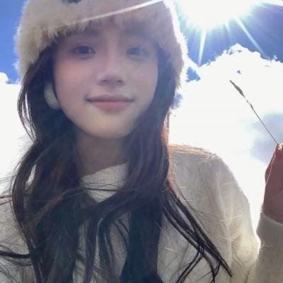 紫禁秘录