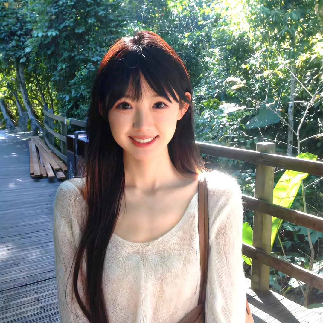 孤独的心