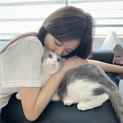 我主沉浮