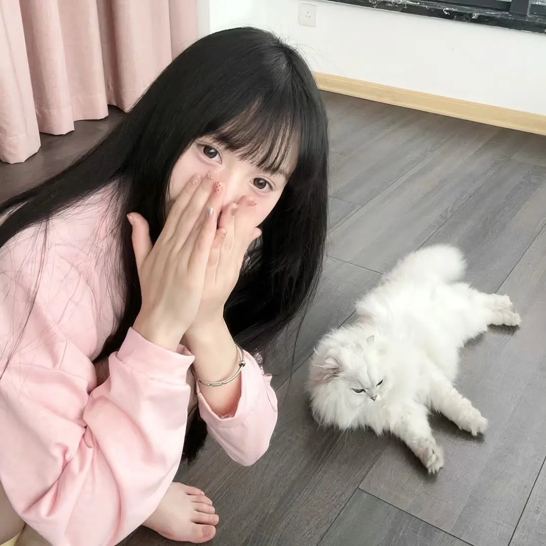 长慕未央