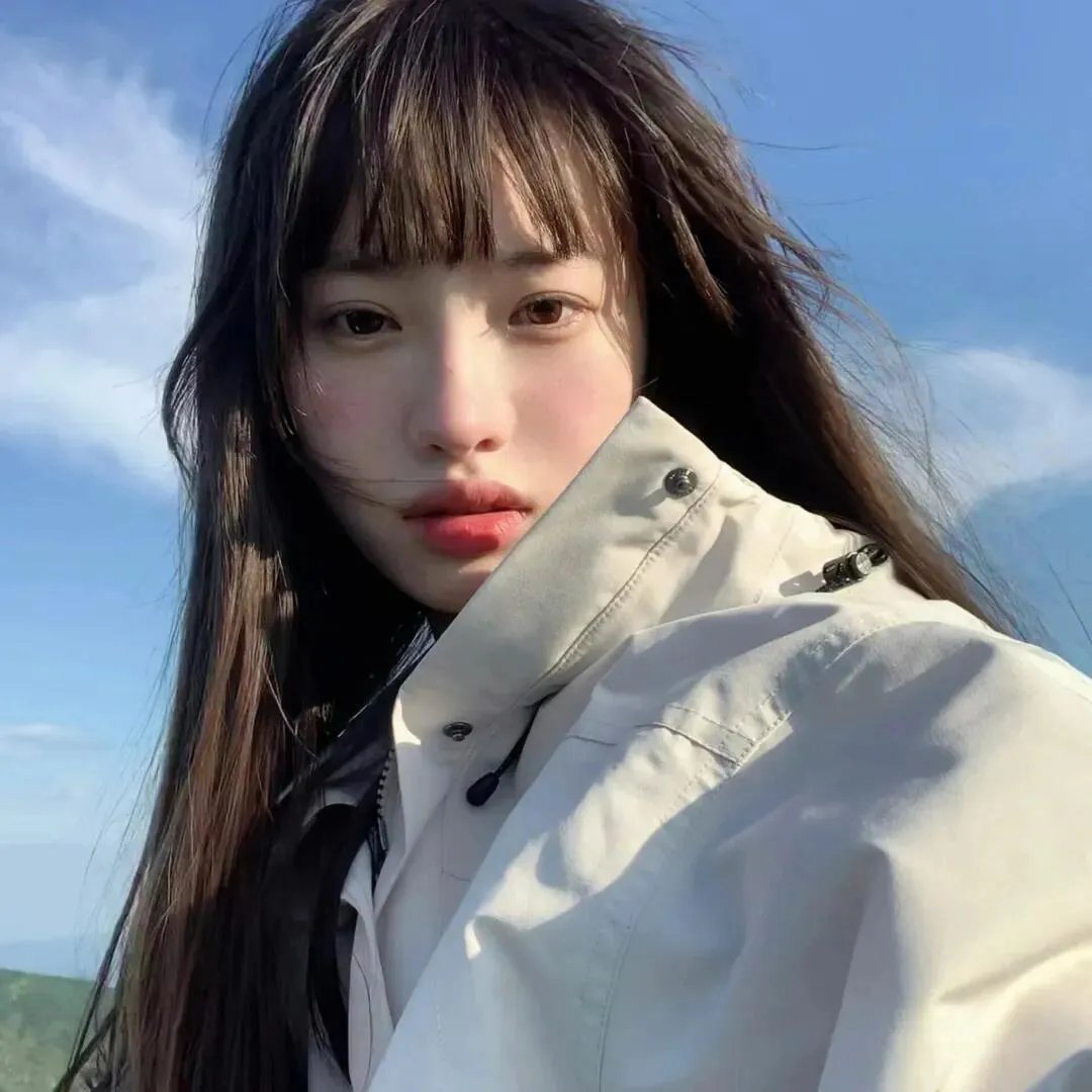我家的律师很麻烦