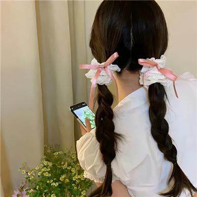 海誓山盟万古情