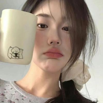 夜行怪物