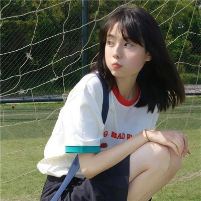 玛丽苏遇上杰克苏