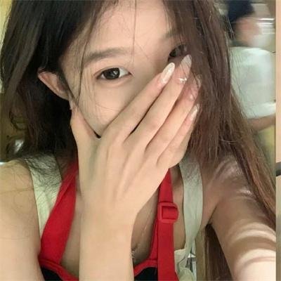 蓝月亮