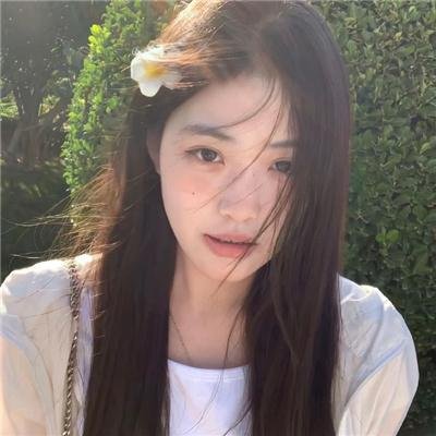 岁月神偷