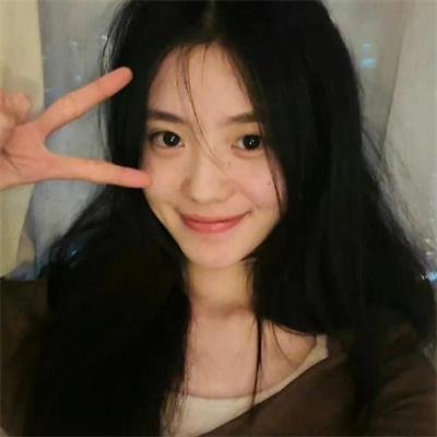 徐悲鸿