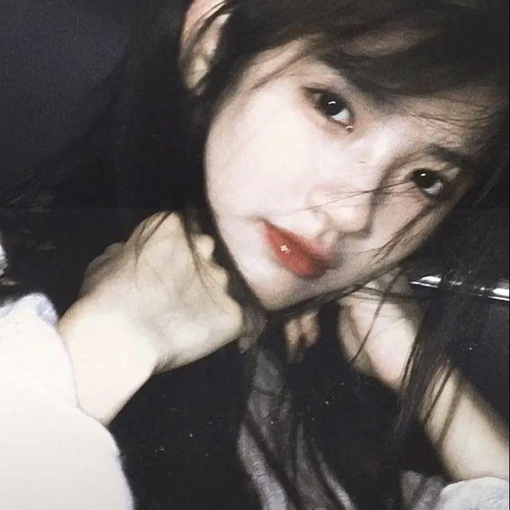 深呼吸的必要