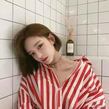 地狱之渊
