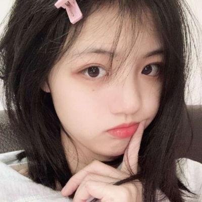 我爱卡通人
