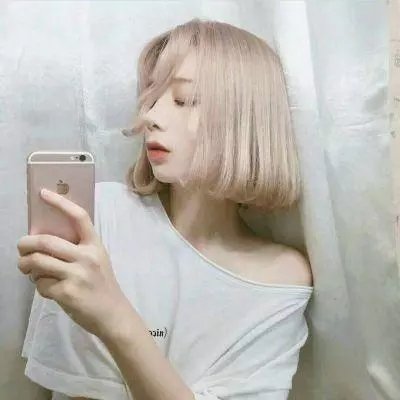 野营